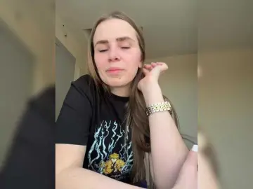 Bongacams Sex Chat of XXXXXsexXXXXX