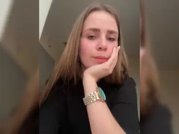 Bongacams Private Sex Chat of XXXXXsexXXXXX