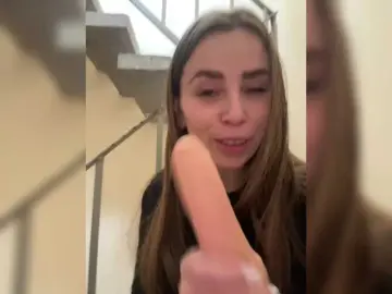 Bongacams Sex Cam of XXXXXsexXXXXX