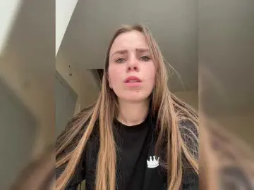 Bongacams Nude Webcam of XXXXXsexXXXXX