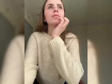 Bongacams Private Sex Chat of XXXXXsexXXXXX