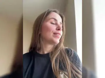 Bongacams Live Sex of XXXXXsexXXXXX