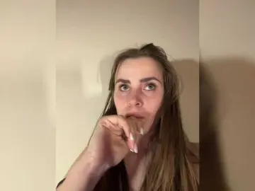 Bongacams Nude Webcam of XXXXXsexXXXXX