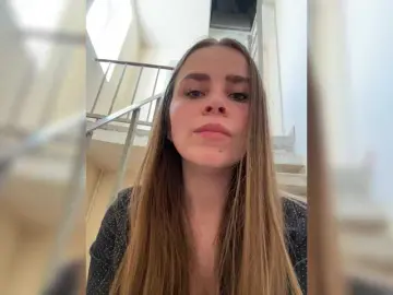 Bongacams Sex Cam of XXXXXsexXXXXX