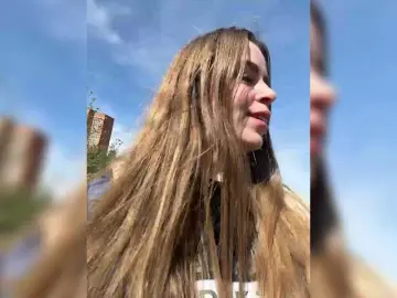 Bongacams Sex Chat of XXXXXsexXXXXX