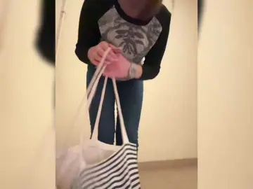 Bongacams Live Sex of XXXXXsexXXXXX