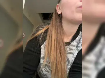 Bongacams Adult Video Chat of XXXXXsexXXXXX