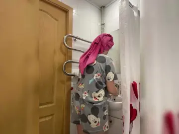 Bongacams Best Webcam of XXXXXsexXXXXX