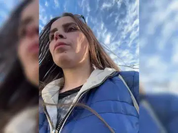 Bongacams Nude Webcam of XXXXXsexXXXXX