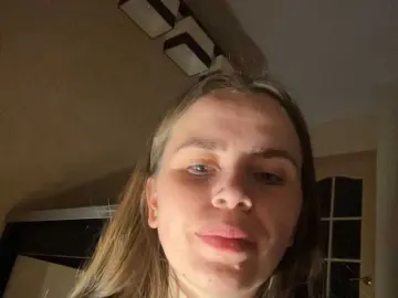 Bongacams Live Porn of XXXXXsexXXXXX