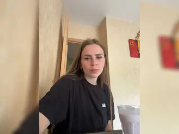 Bongacams Live Sex of XXXXXsexXXXXX