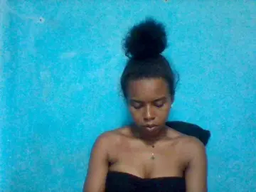 Bongacams Sex Cam of diva21