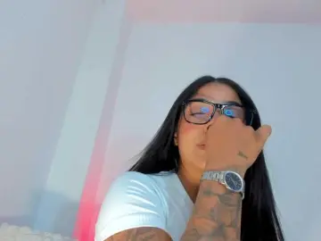 Bongacams Best live sex cam show of imAprill
