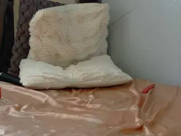 Bongacams Watch Live Sex Cams of sasha-lst