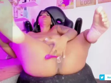 Bongacams Watch Live Sex Cams of sexxynicol