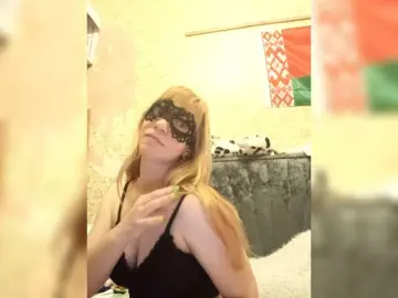 Bongacams Free Live Porn of -KisA-LovEa