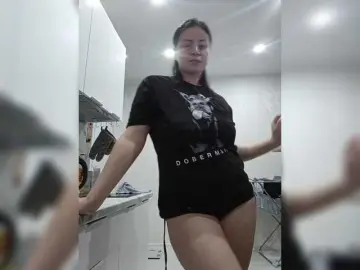 Bongacams Best Webcam of 888RunawayBride666