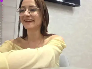 Bongacams Sex Chat of EvaDevisa