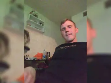 Bongacams Live Sex Cam of FlexGym