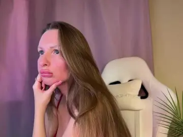 Bongacams Adult Video Chat of GoldPussy69