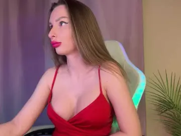 Bongacams Watch Live Sex Cams of GoldPussy69