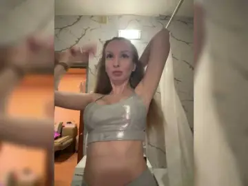Bongacams Private Sex Chat of GoldPussy69