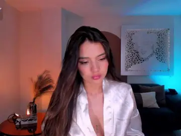 Bongacams Live Sex of JulietteMoreau
