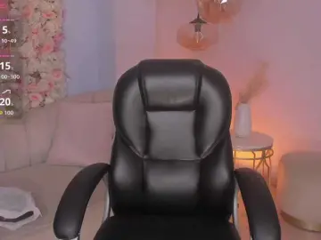 Bongacams Live Sex of JulietteMoreau