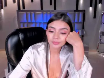 Bongacams Sex Chat of JulietteMoreau