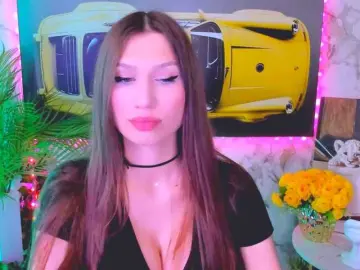 Bongacams Best live sex cam show of Mollyinyourmind