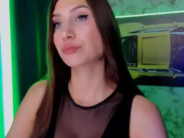 Bongacams Sex Cam of Mollyinyourmind