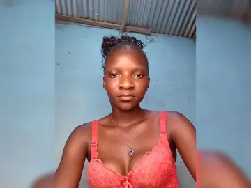 Bongacams Free Live Porn of Reanaprekky