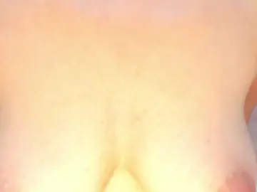 Bongacams Adult Webcam of ToraMika