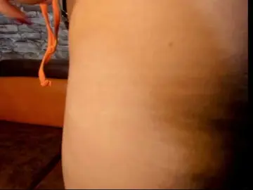 Bongacams Live Sex of Twohornyss