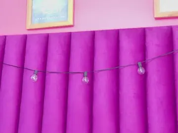 Bongacams Live Sex of friendsmom
