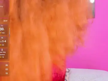 Bongacams Sex Chat of friendsmom