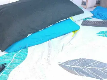 Bongacams Free Live Porn of friendsmom