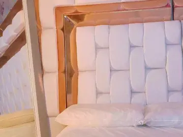 Bongacams Live Sex of friendsmom