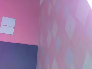 Bongacams Live Porn of friendsmom