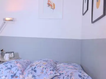 Bongacams Free Porn Cam of friendsmom