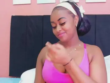 Bongacams Live Porn of friendsmom