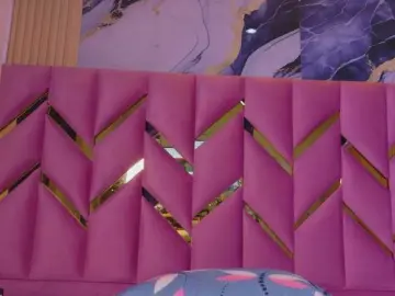 Bongacams Sex Cam of friendsmom