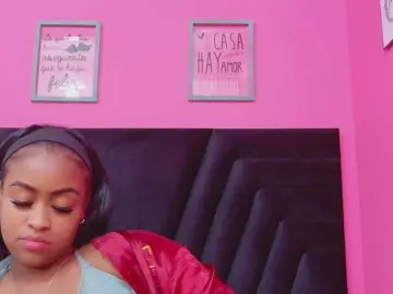 Bongacams Watch Live Sex Cams of friendsmom