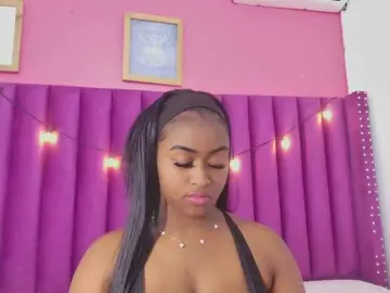 Bongacams Adult Video Chat of friendsmom