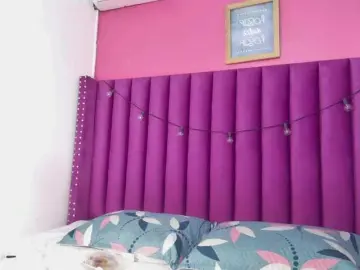 Bongacams Watch Live Sex Cams of friendsmom