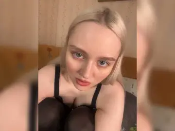Bongacams Best Webcam of ialiceland
