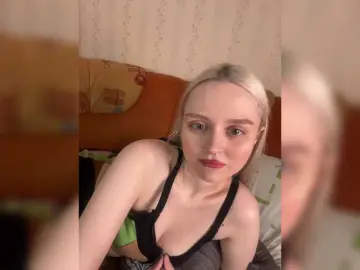 Bongacams Adult Video Chat of ialiceland