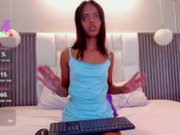 Bongacams Free Live Porn of jazmin-gil