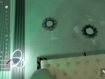 Bongacams Best Webcam of karla-ruso