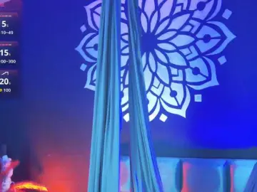 Bongacams Watch Live Sex Cams of kattie-rougee